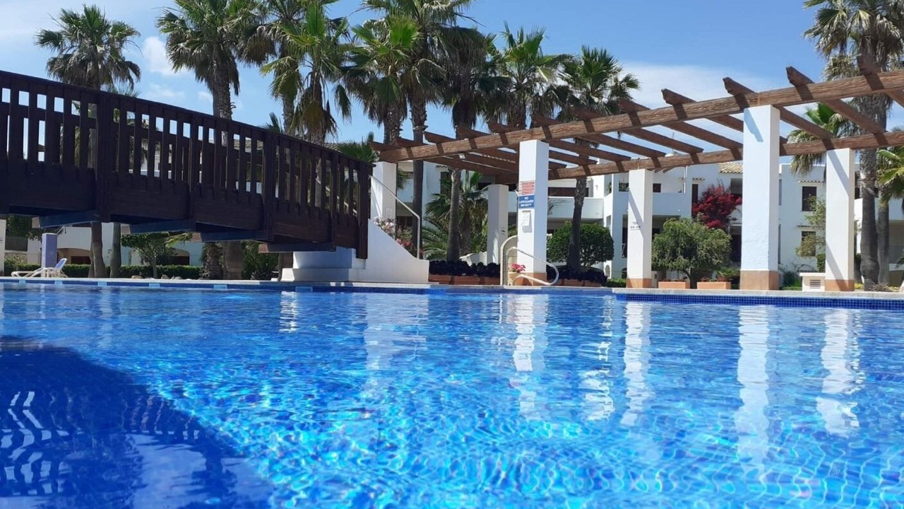 Photo of Outdoor in Cala d'Or