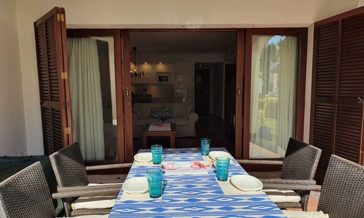 Photo of Others in Cala d'Or
