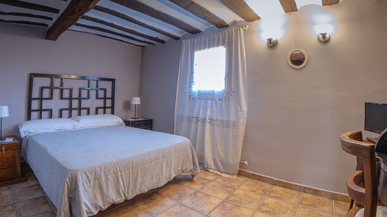 Photo of Others in Quintanilla del Monte en Rioja