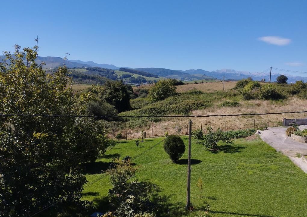 Photo of Outdoor in San Vicente de la Barquera
