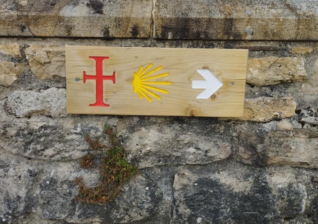 Photo of Outdoor in San Vicente de la Barquera