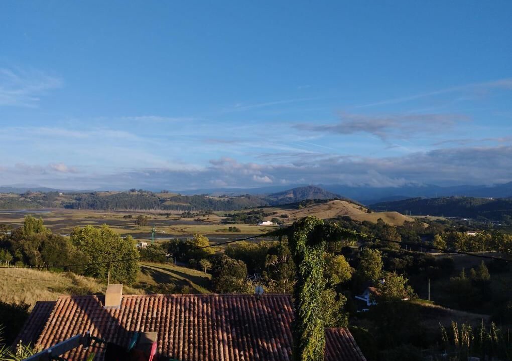 Photo of Outdoor in San Vicente de la Barquera