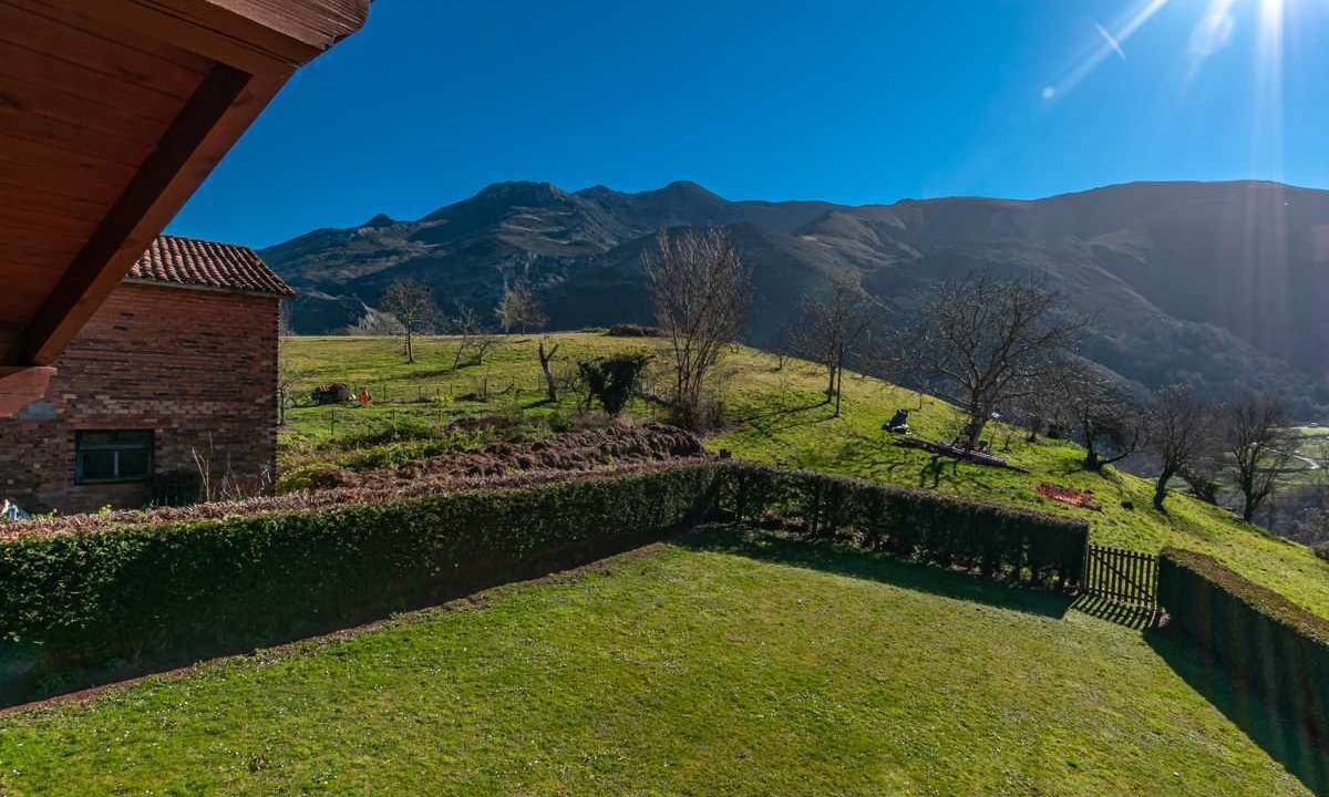 Photo of Outdoor in Puente Nuevo