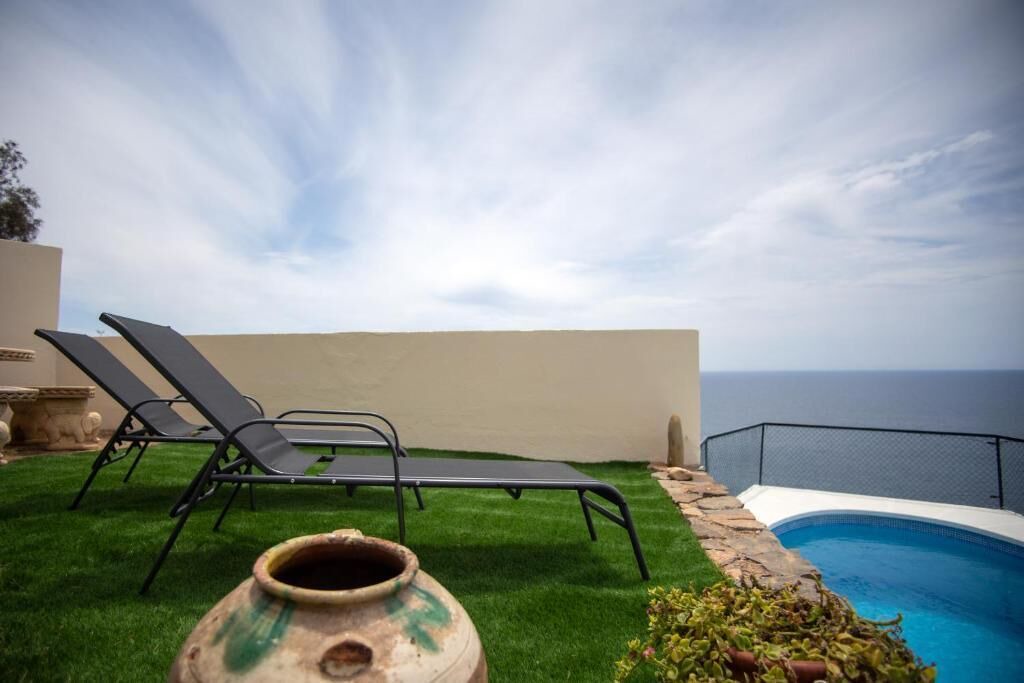 Photo of Outdoor in Almeria