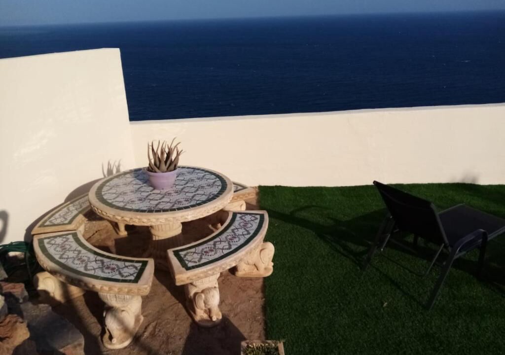 Photo of Outdoor in Almeria