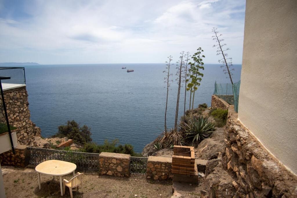 Photo of Outdoor in Almeria