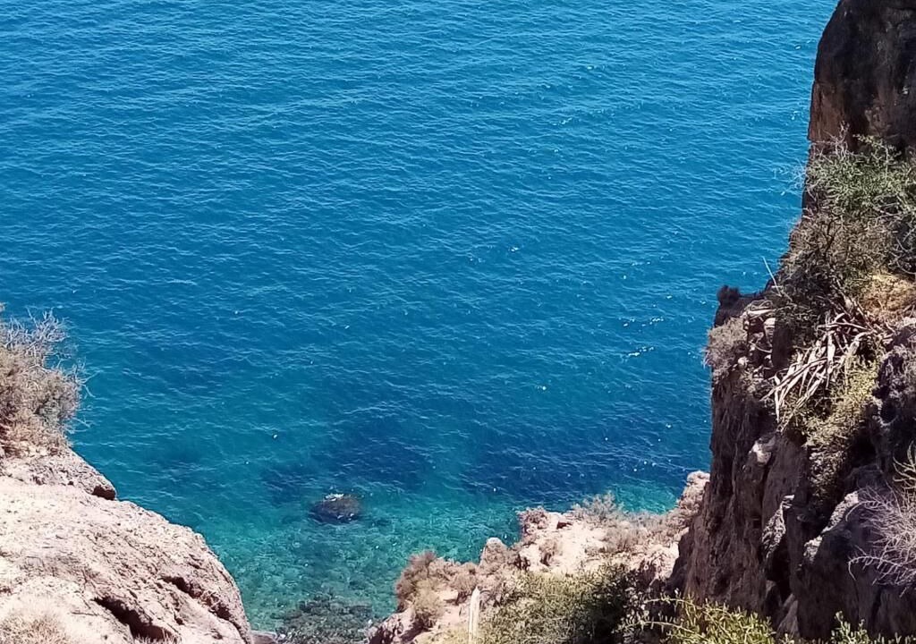 Photo of Others in Almeria