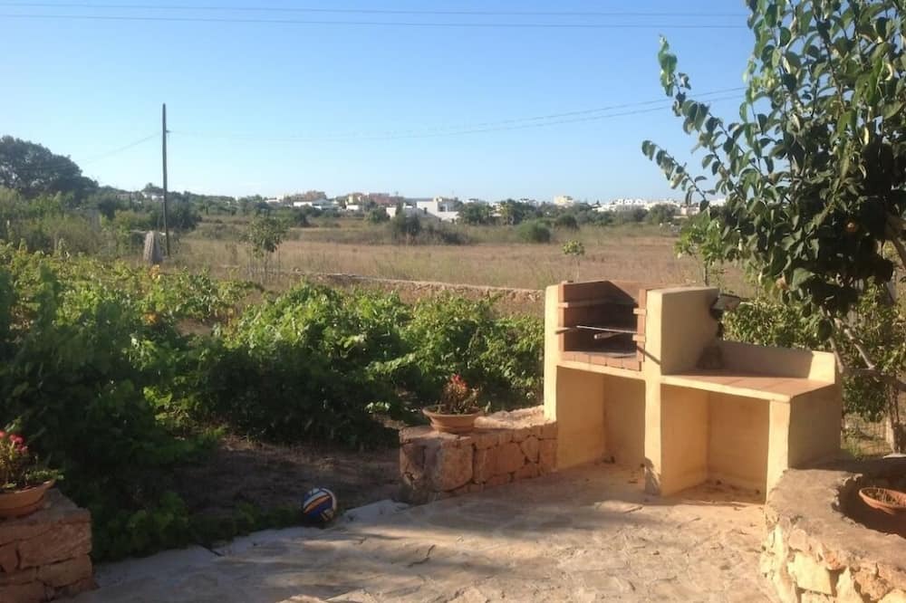 Photo of Others in Sant Francesc Xavier