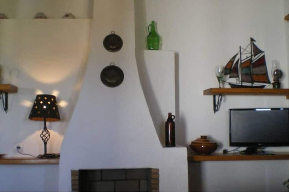 Photo of Bathroom in Sant Francesc Xavier