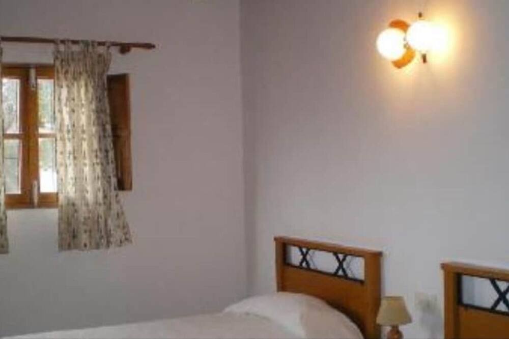 Photo of Bedroom in Sant Francesc Xavier