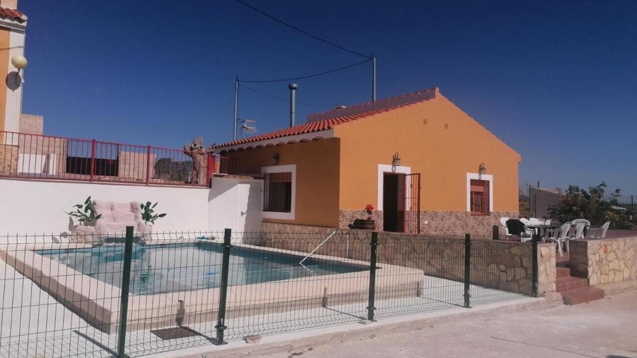 Photo of Outdoor in Mazuza