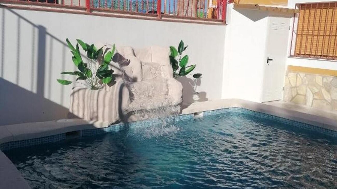 Photo of Outdoor in Mazuza