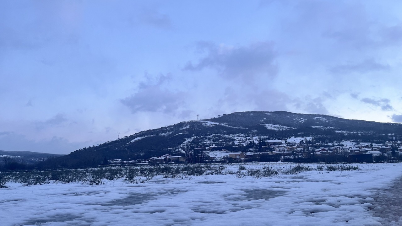 Photo of Outdoor in Matallana