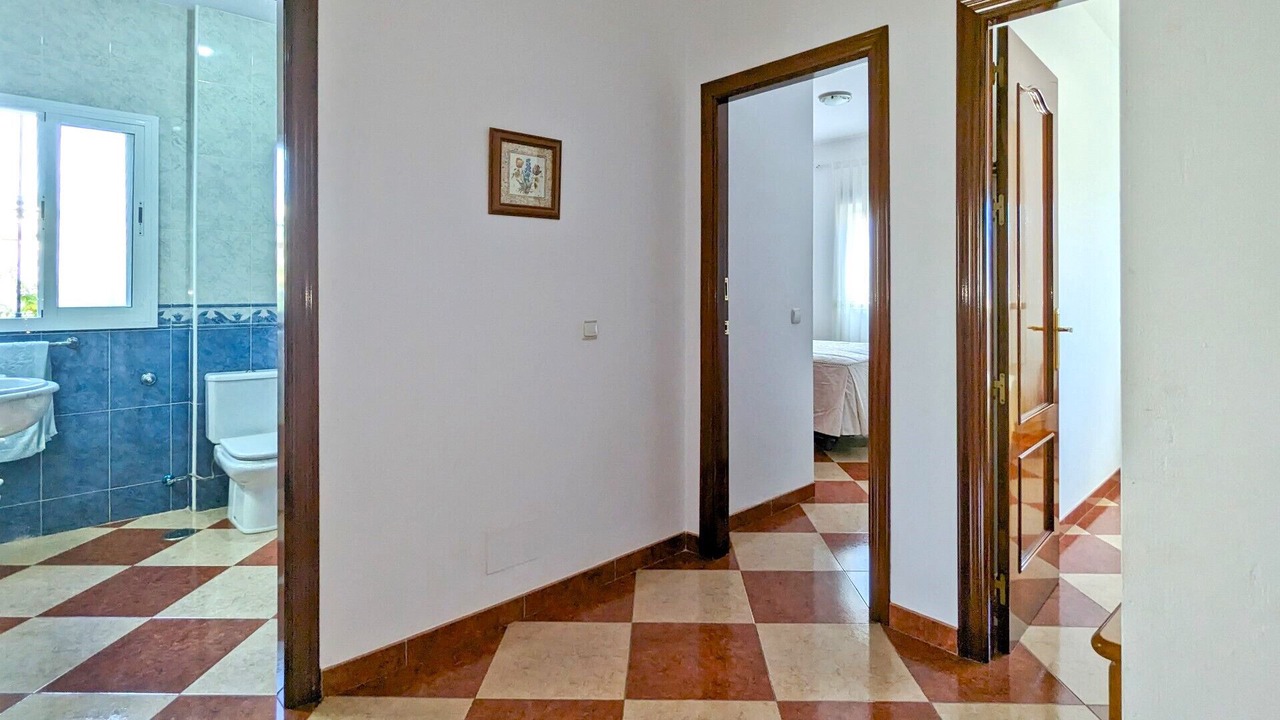 Photo of Others in Vinuela
