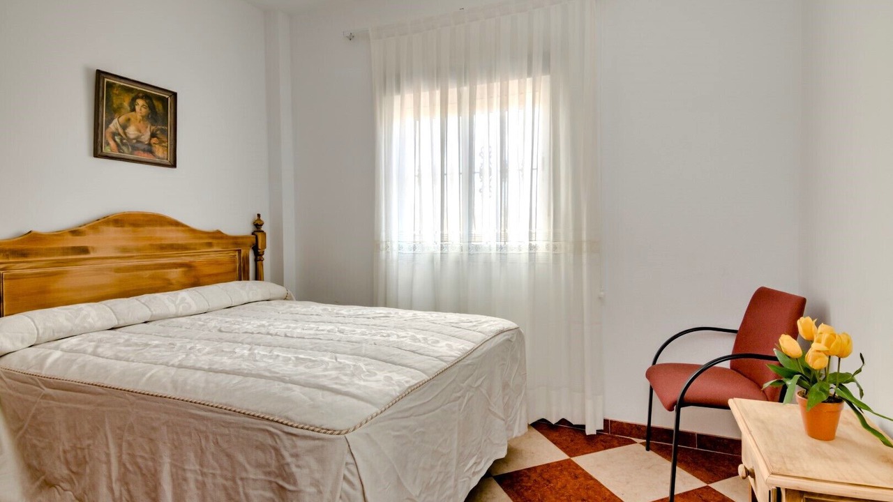 Photo of Others in Vinuela