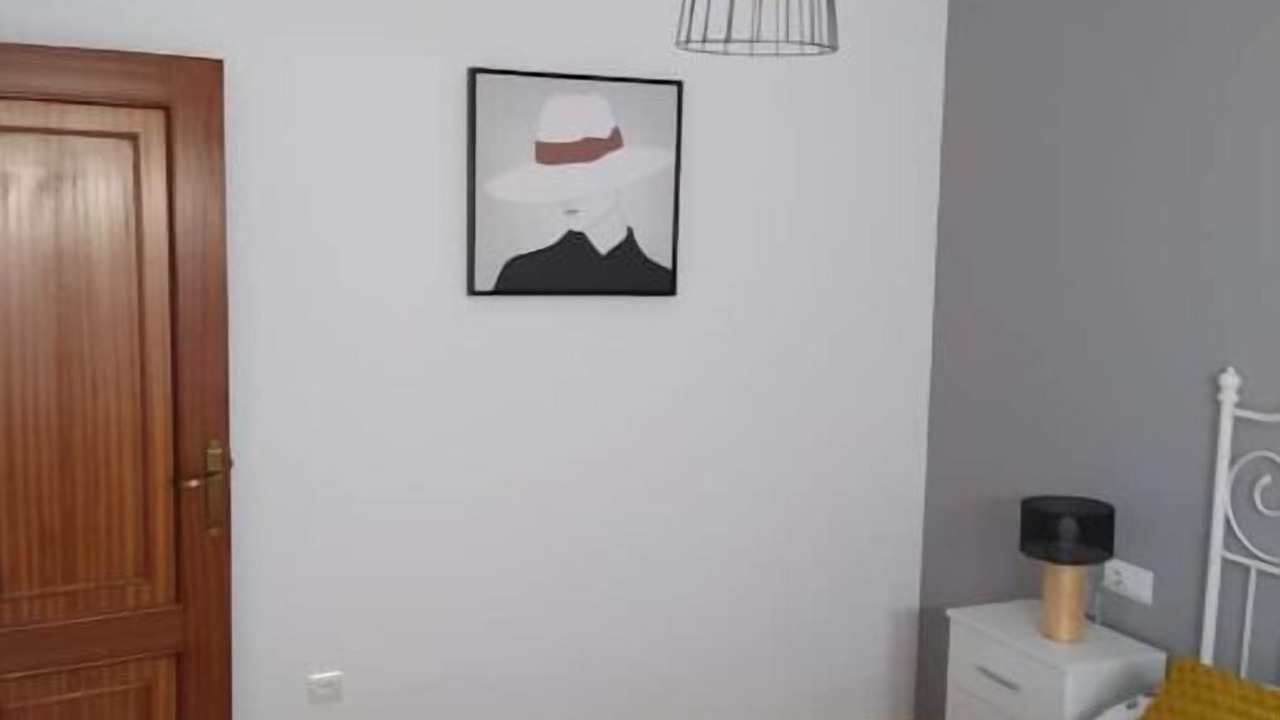 Photo of Others in Ponferrada