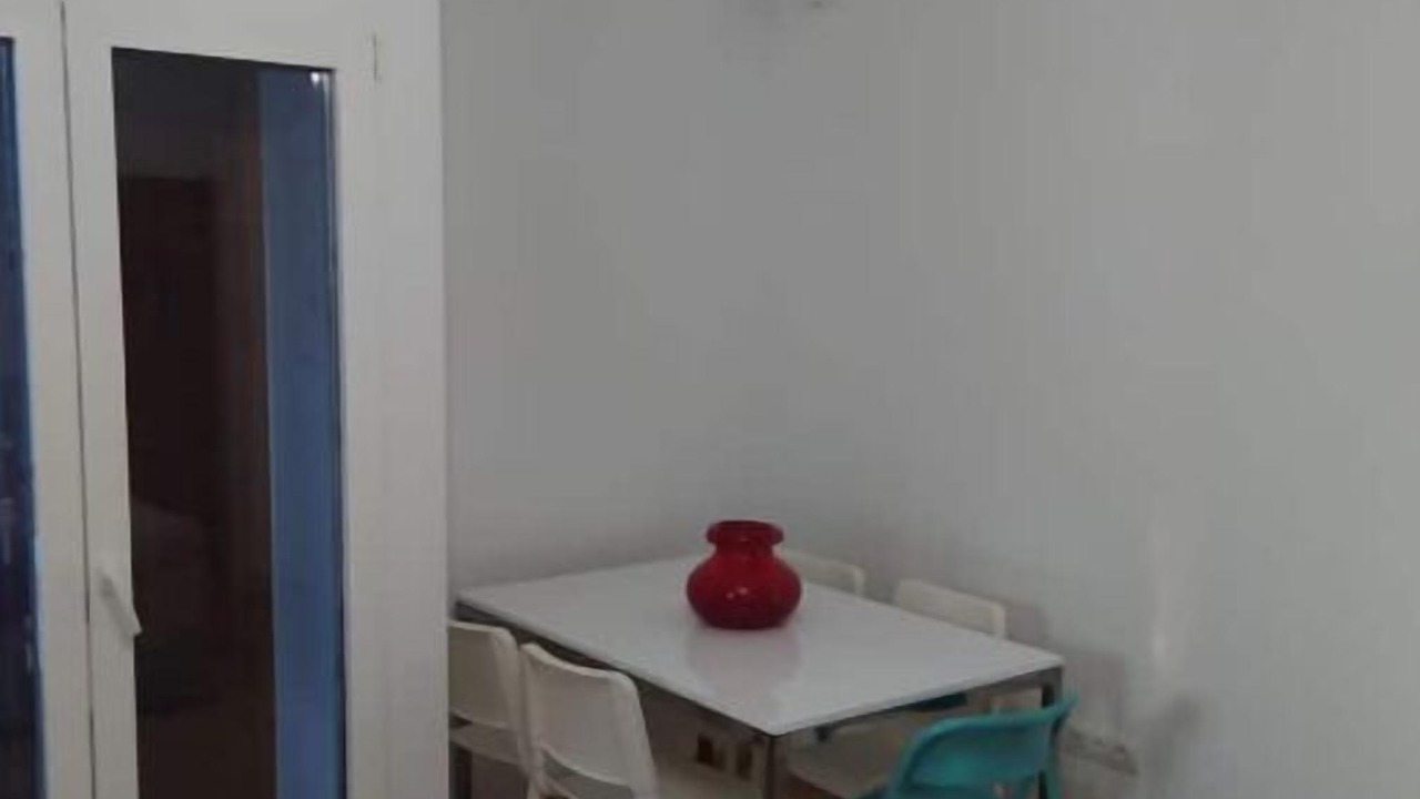Photo of Others in Ponferrada