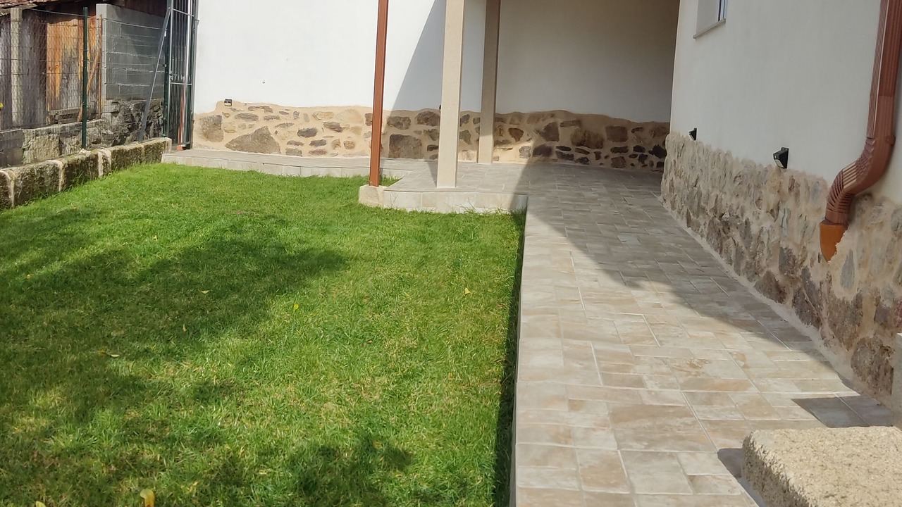 Photo of Outdoor in Celanova