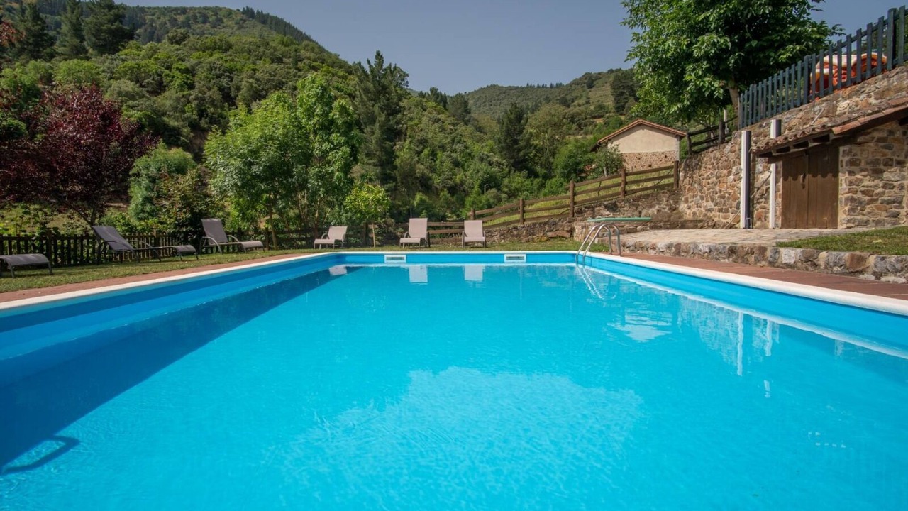 Photo of Outdoor in Frama