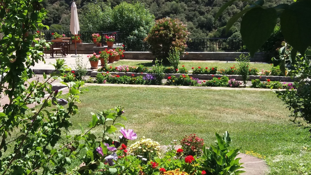 Photo of Outdoor in Frama
