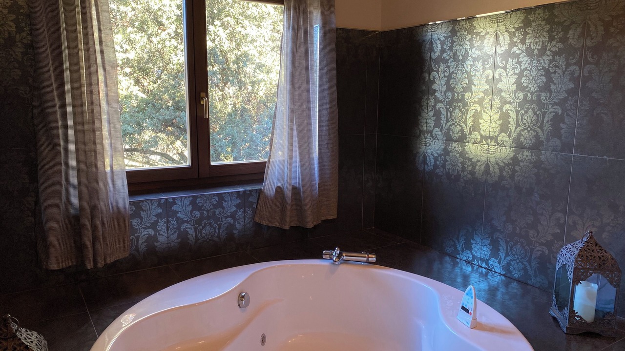 Photo of Bedroom in Frama