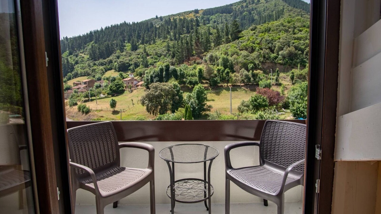 Photo of Outdoor in Frama