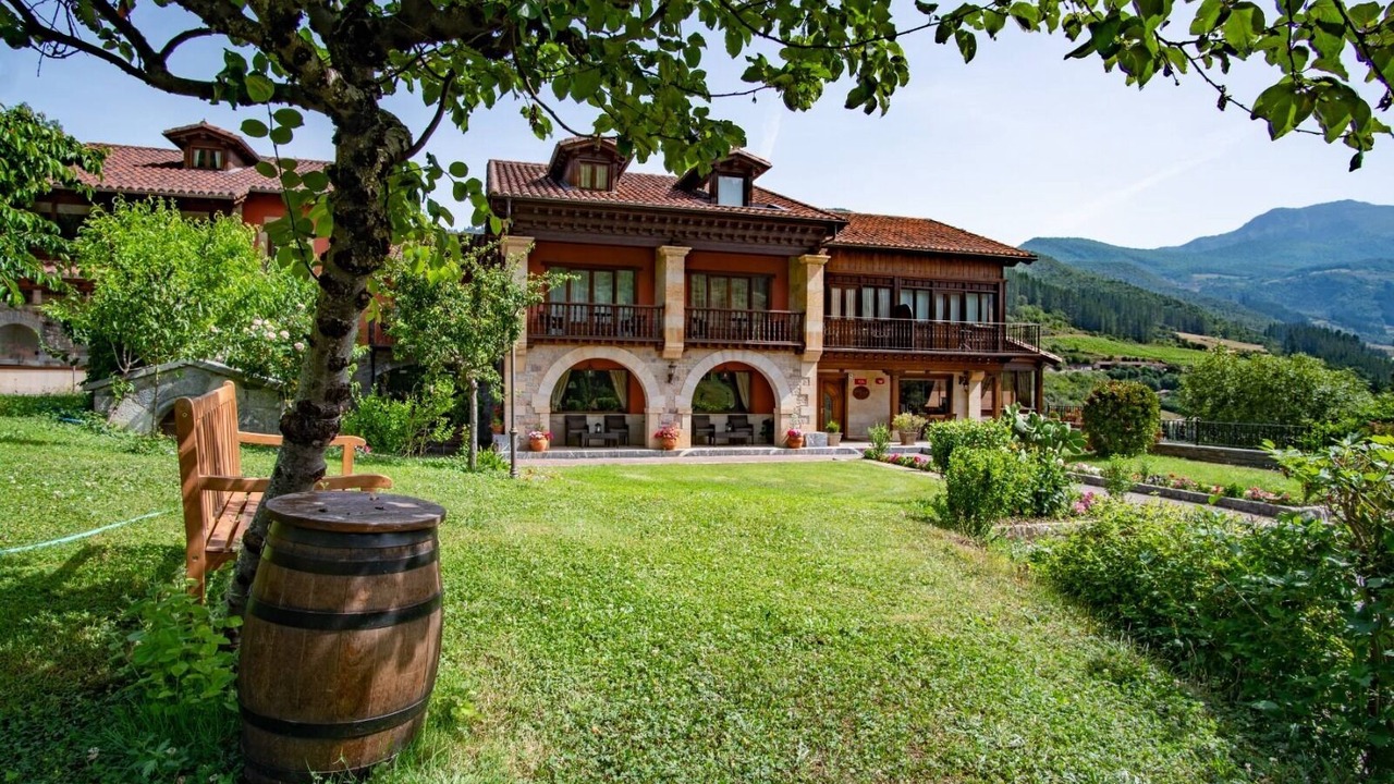 Photo of Outdoor in Frama