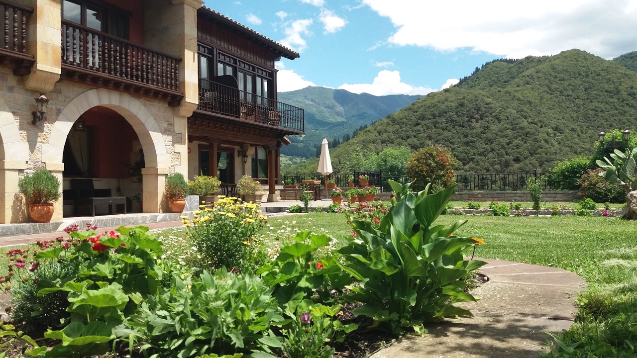 Photo of Outdoor in Frama