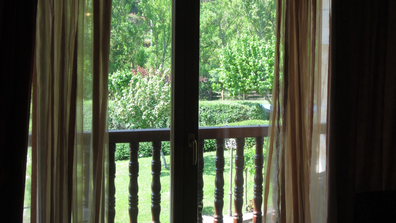Photo of Bedroom in Frama