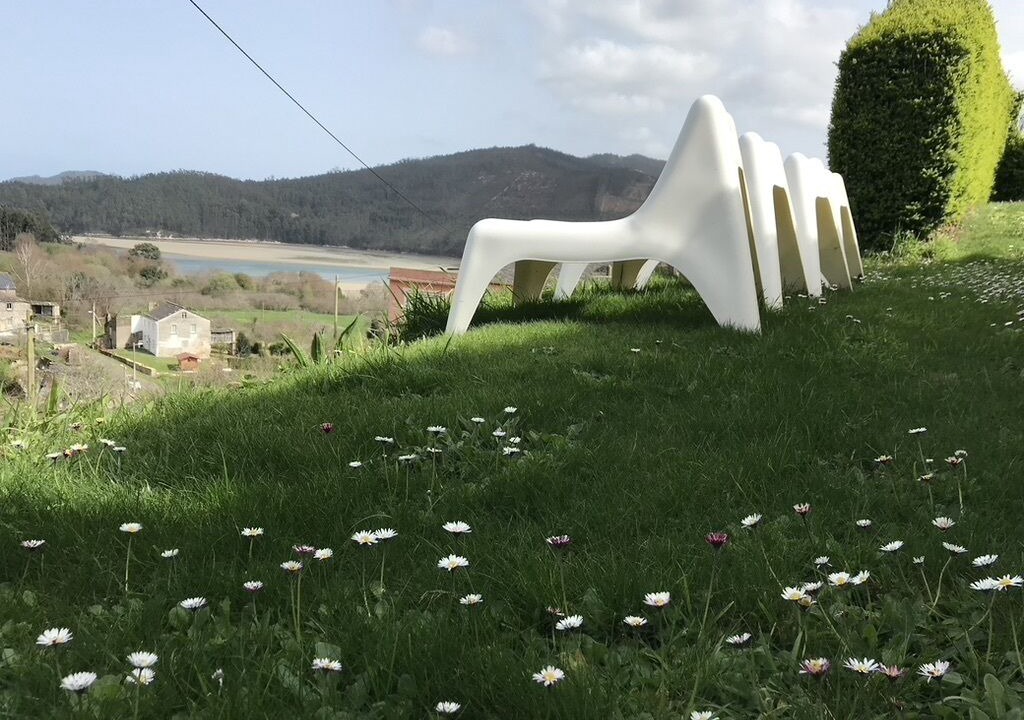 Photo of Outdoor in Manon