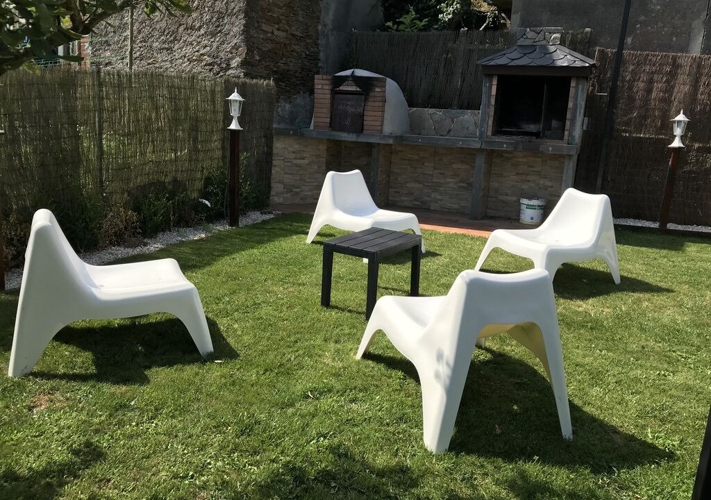 Photo of Outdoor in Manon