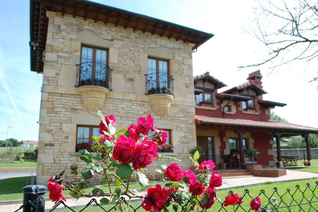 Photo of Outdoor in Queveda