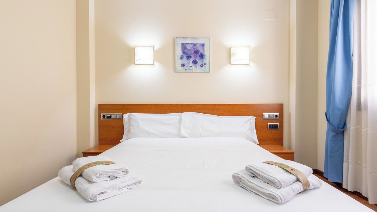 Photo of Bedroom in Toro