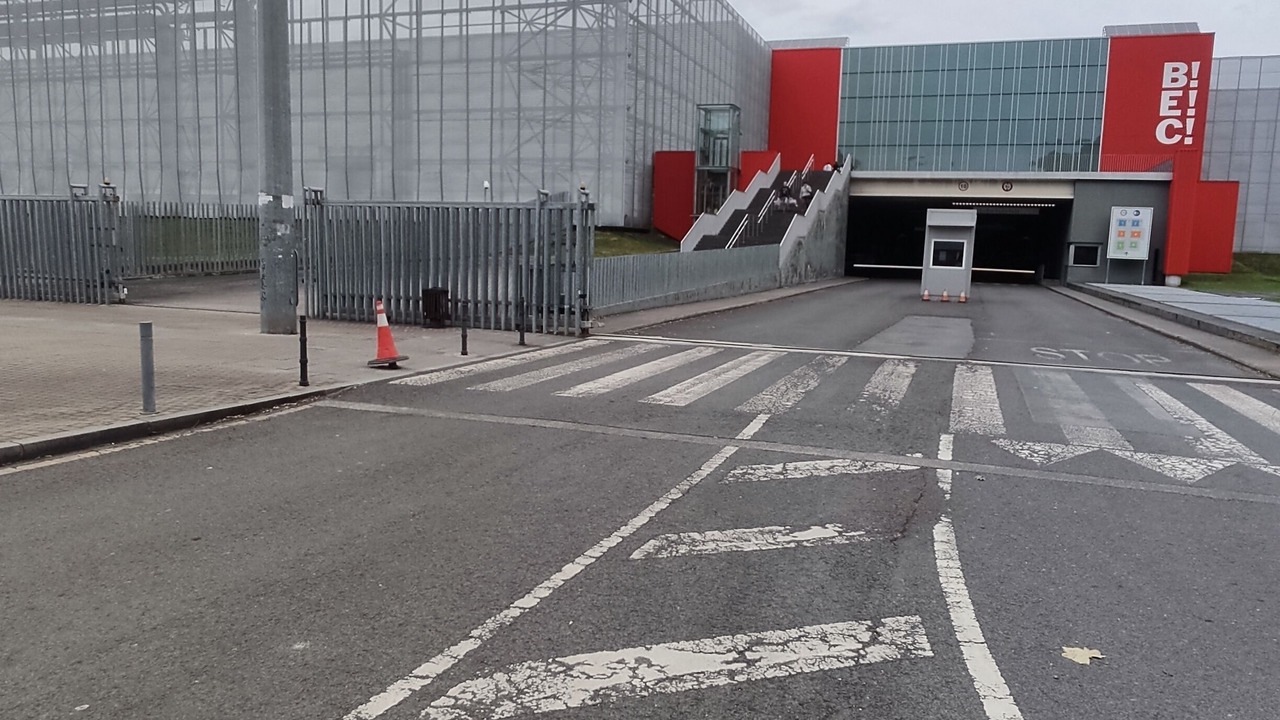 Photo of Others in Barakaldo