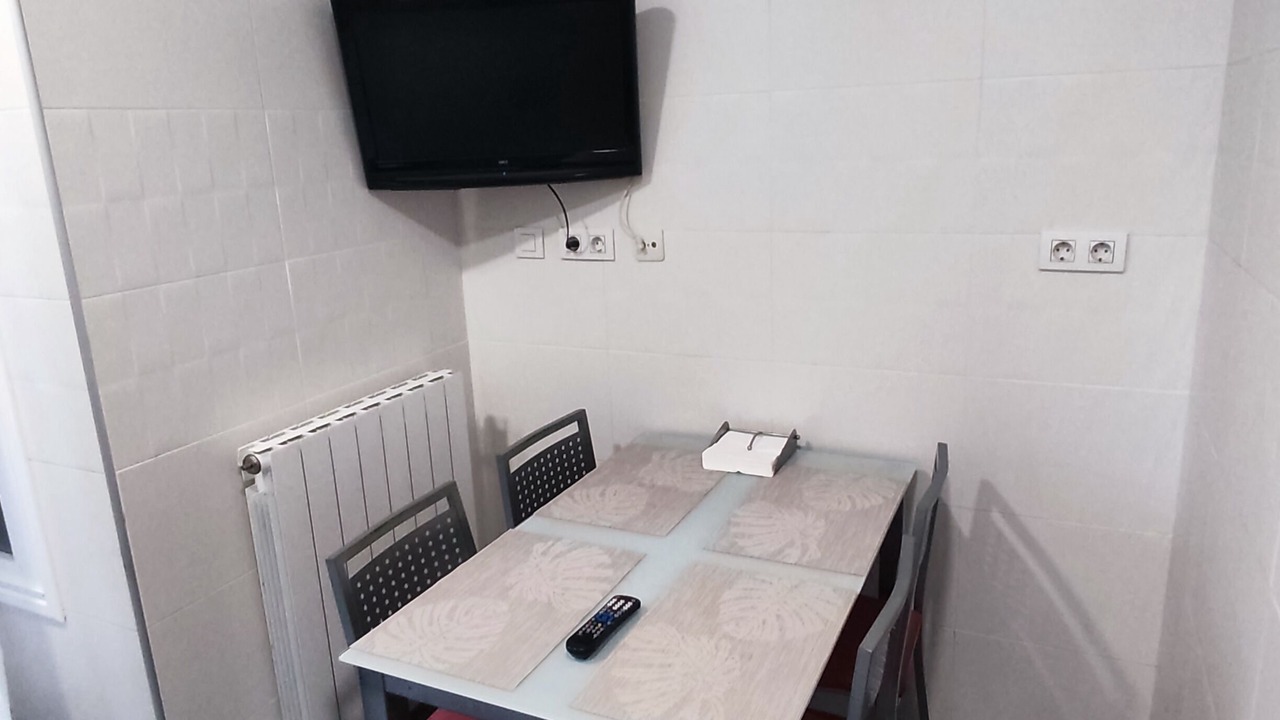 Photo of Others in Barakaldo