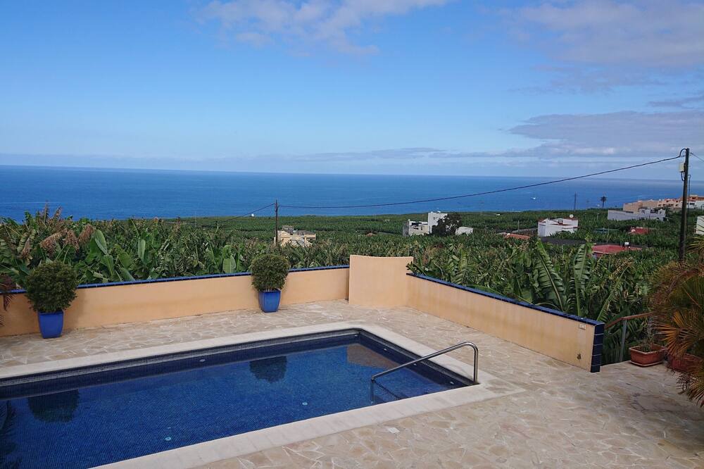 Photo of Outdoor in Tazacorte