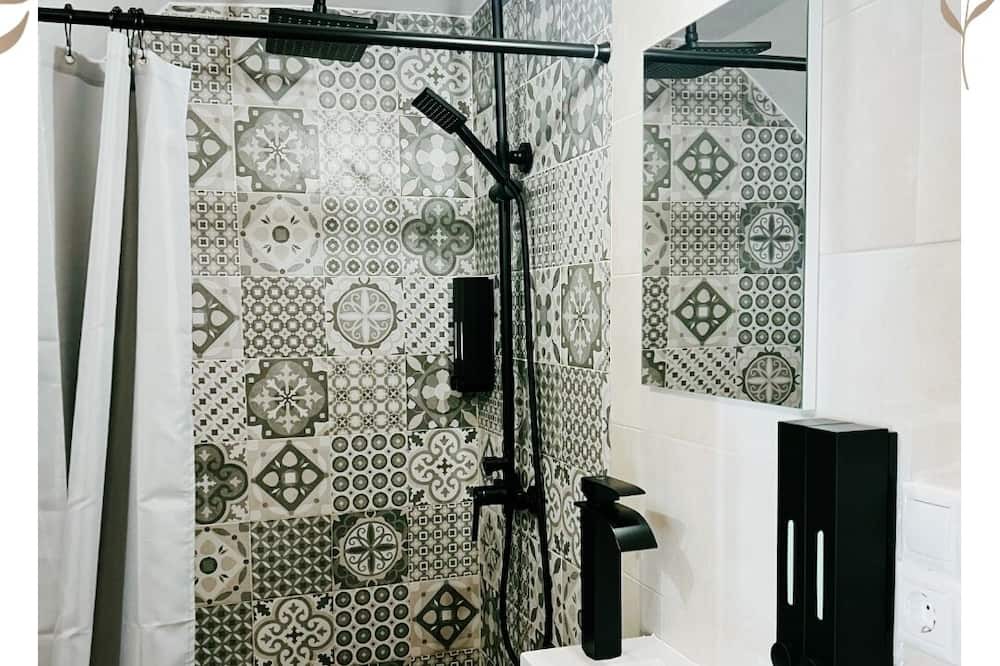 Photo of Bathroom in Pontones