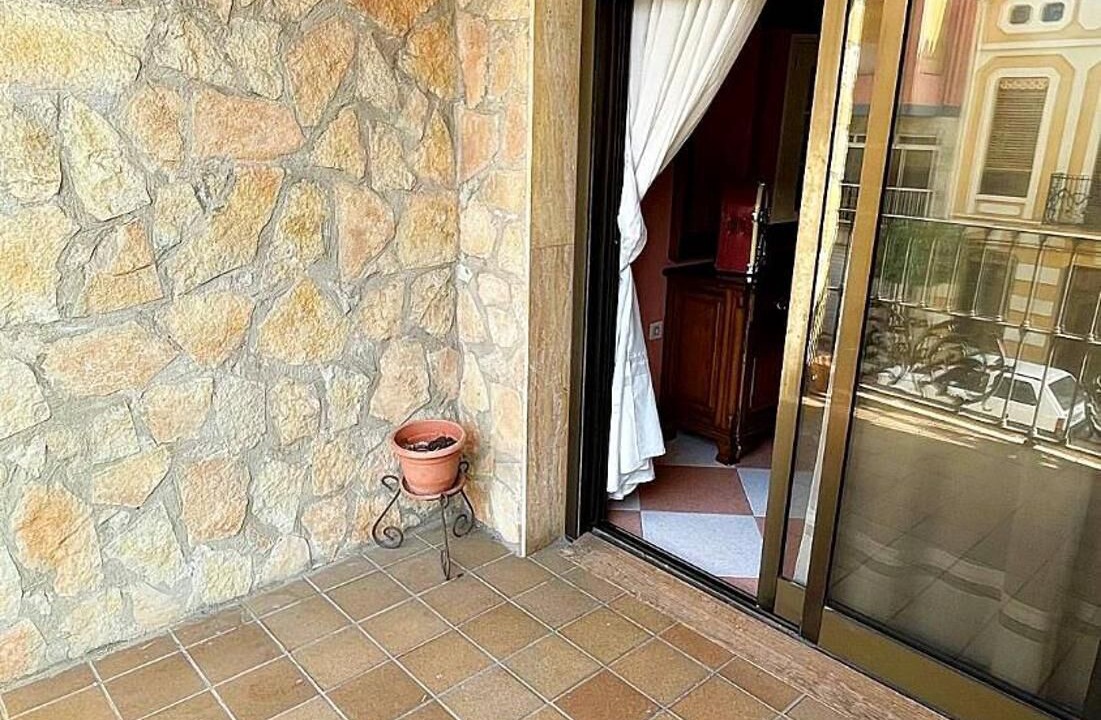 Photo of Outdoor in Torreblanca