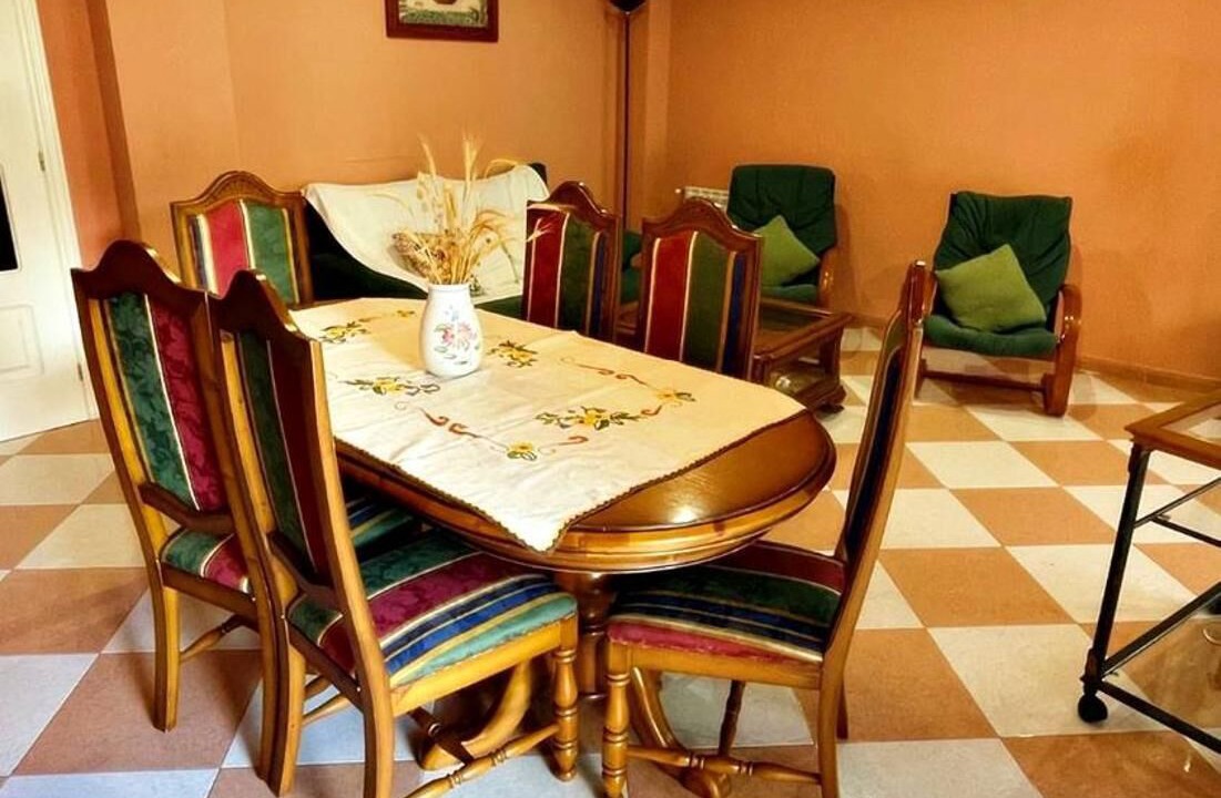Photo of Others in Torreblanca