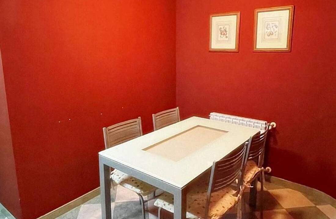Photo of Bedroom in Torreblanca