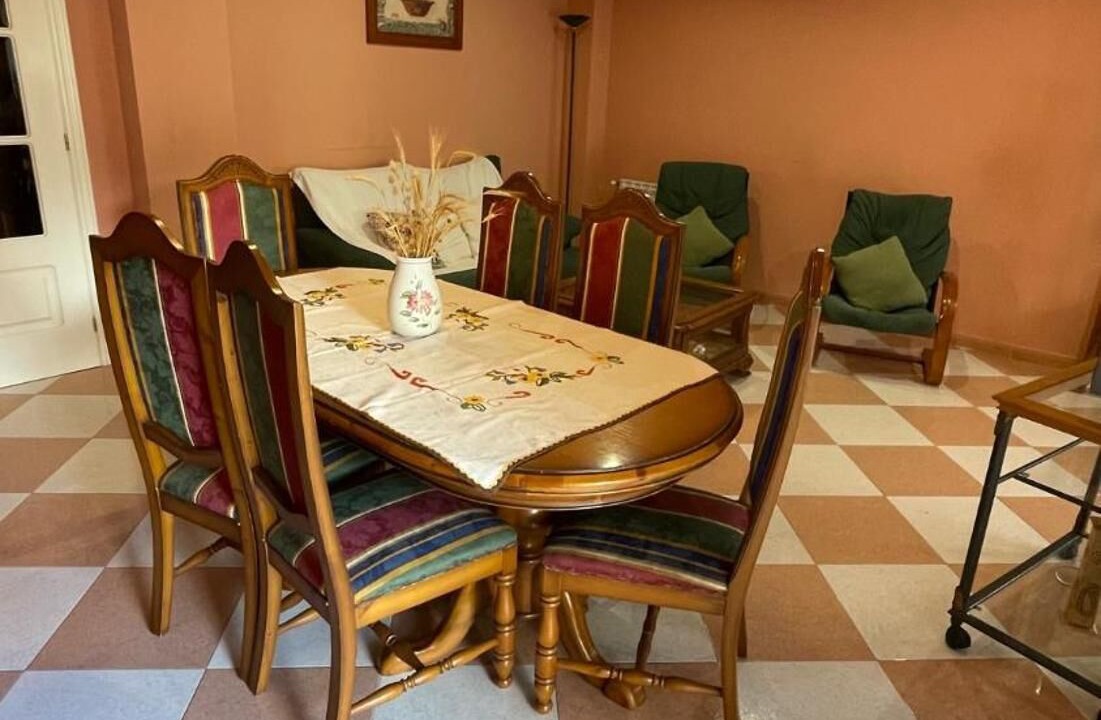Photo of Others in Torreblanca