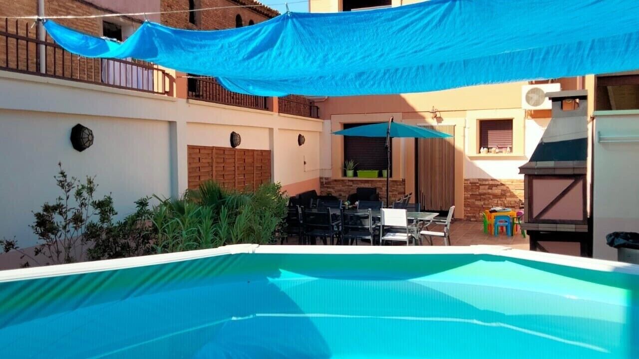 Photo of Outdoor in Villafranca
