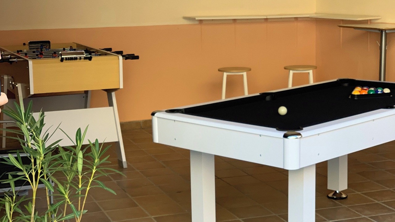Photo of Outdoor in Villafranca