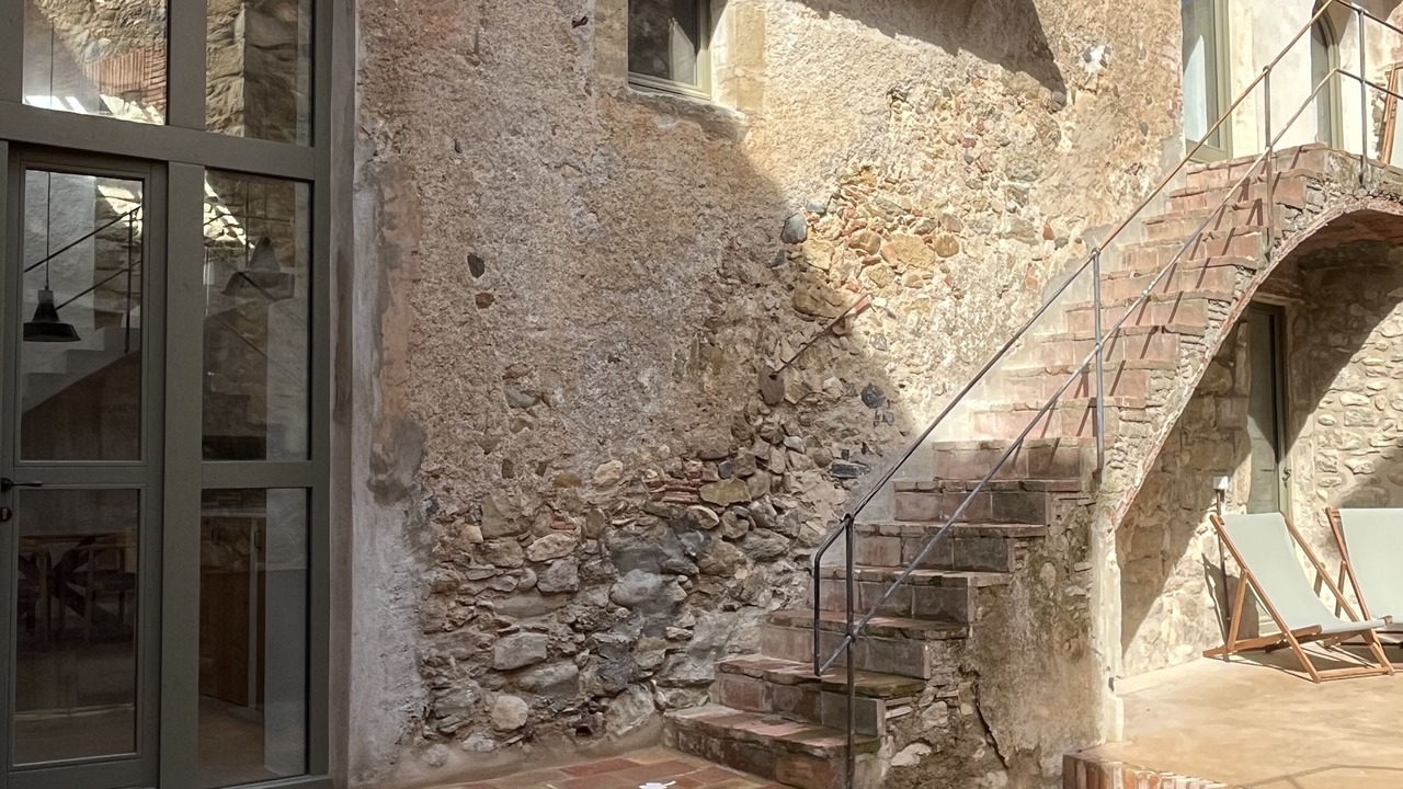 Photo of Outdoor in Corca