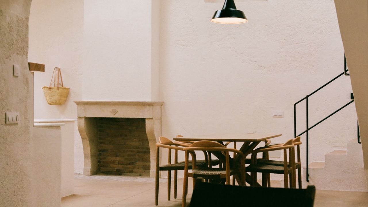 Photo of Outdoor in Corca