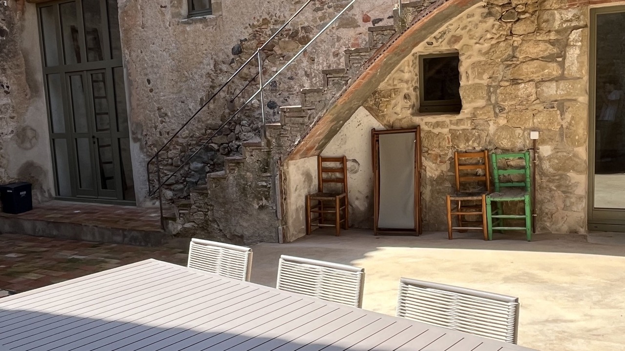 Photo of Outdoor in Corca