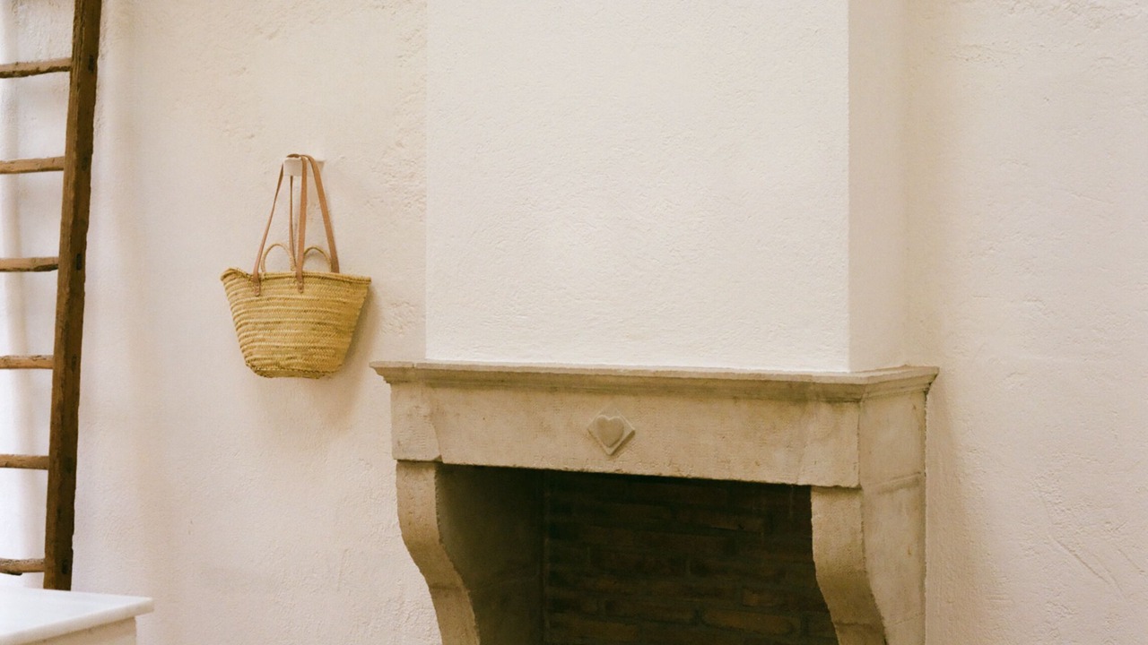 Photo of Others in Corca