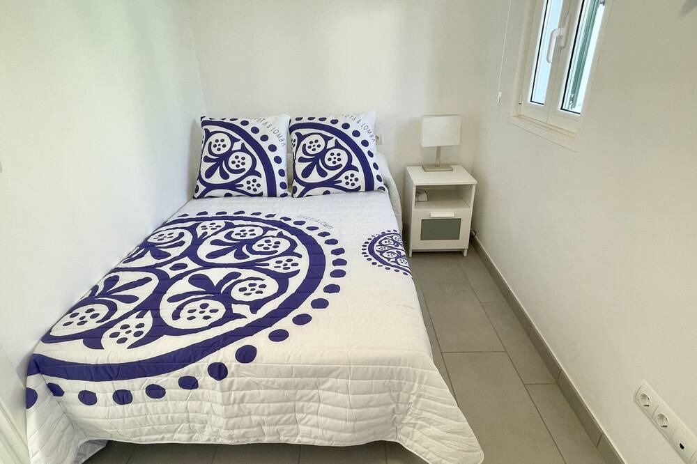 Photo of Bedroom in Binibeca
