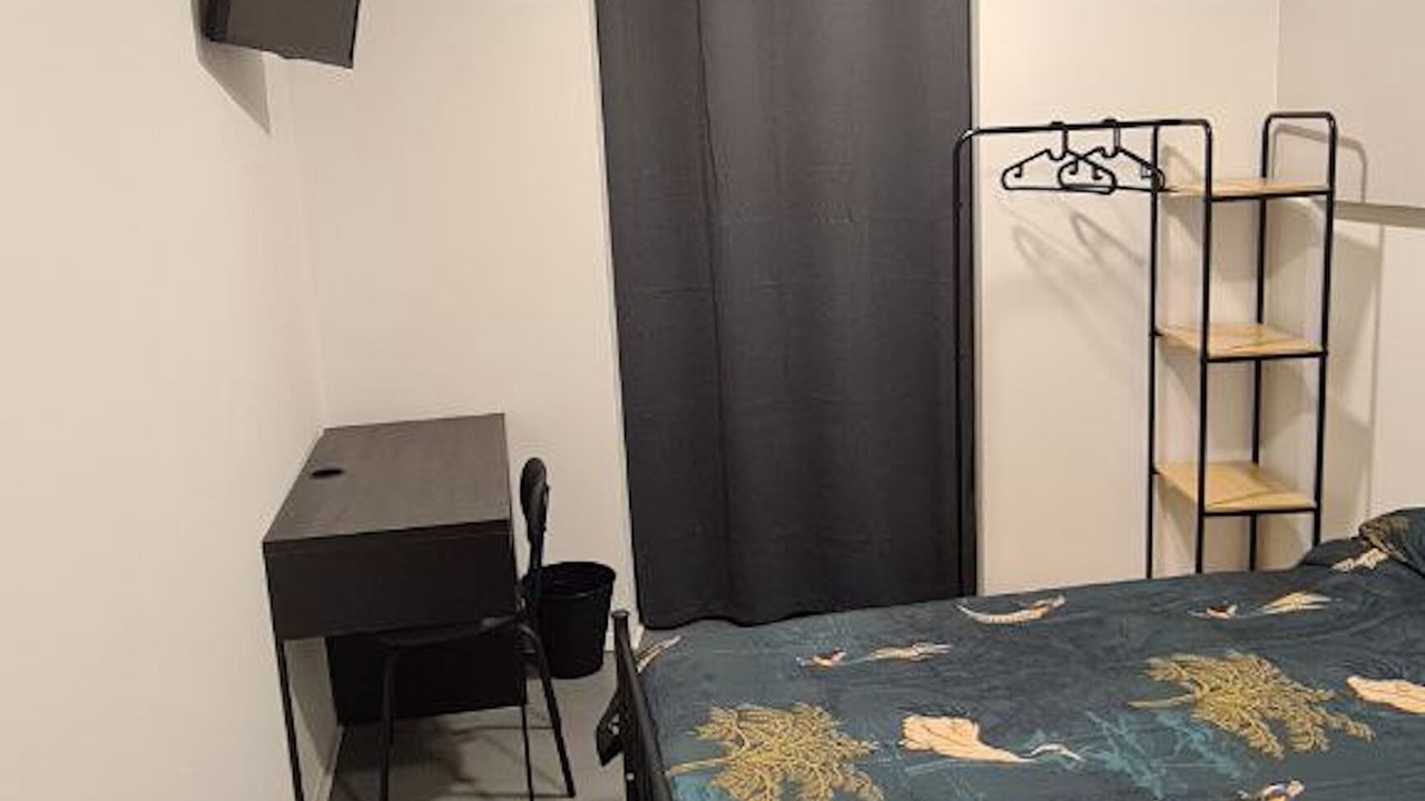 Photo of Bedroom in Arroyo de la Encomienda