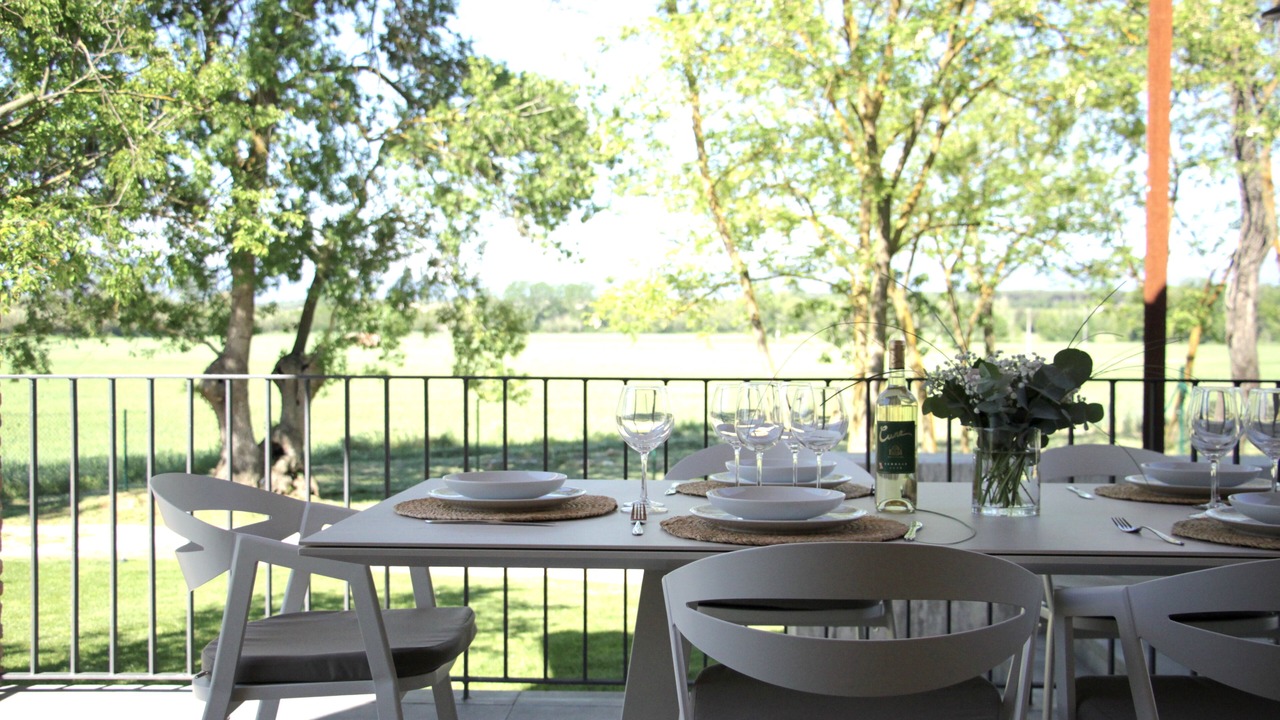 Photo of Outdoor in Sant Andreu Salou